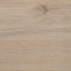 Aufbewahrungsbank mit Klappsitz und Ablage - 35 W x 16 D x 24 H - 35Wx16Dx24H
