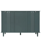 Sideboard mit 2 Türen und 3 Schubladen